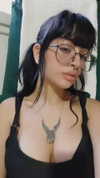 noiemacklin Altpins Profile Picture