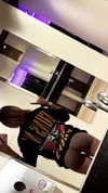adel__s_ Altpins Profile Picture