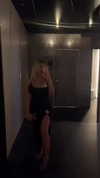 adel__s_ Altpins Profile Picture