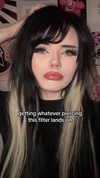 xowiejones Altpins Profile Picture