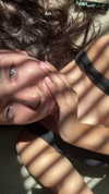 fabiana.bolanos Altpins Profile Picture