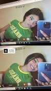 taliah.wilson Altpins Profile Picture