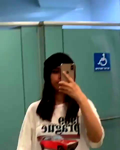 fuckinedenlol archive video preview