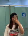 fuckinedenlol Altpins Profile Picture