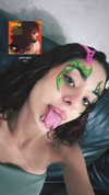 _lil_noa_ Altpins Profile Picture