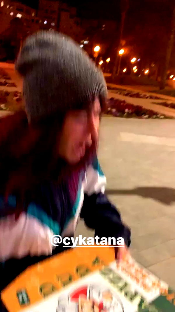 itaheden archive video preview