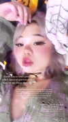 petitekitti Altpins Profile Picture
