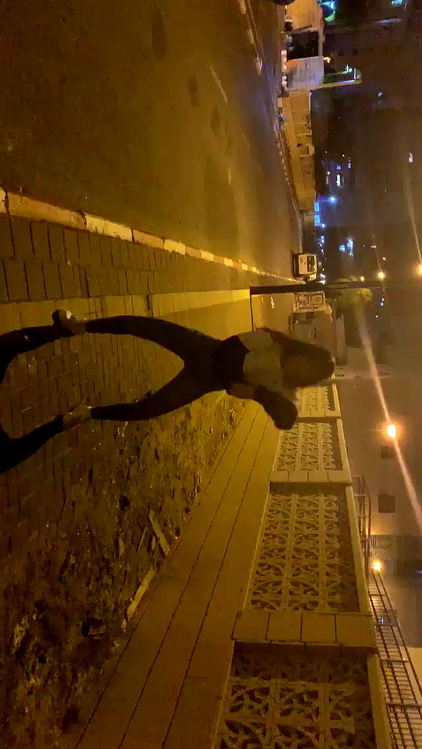 itaheden archive video preview