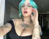 lyracr0w0 Altpins Profile Picture
