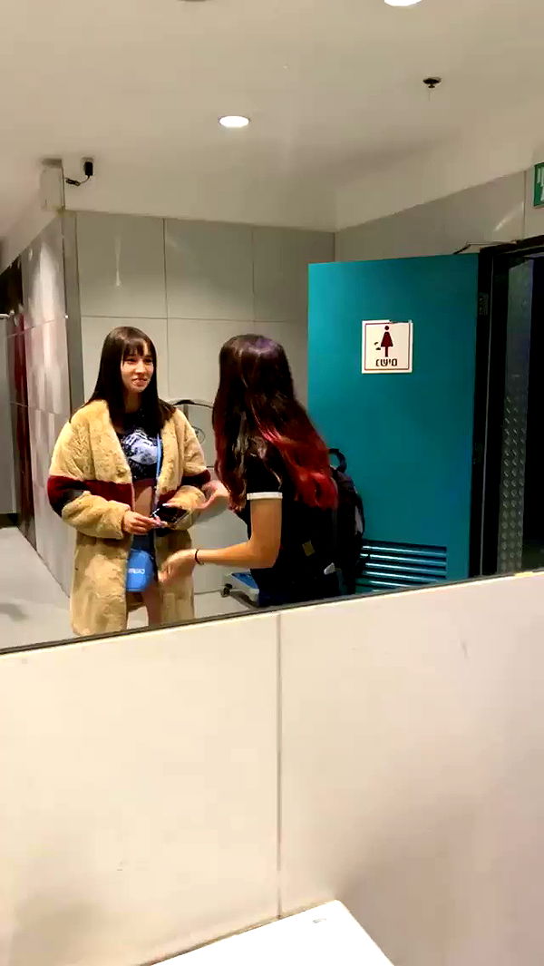 itaheden archive video preview