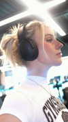 annabel.lucinda Altpins Profile Picture