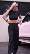 kenziee.scott Altpins Profile Picture