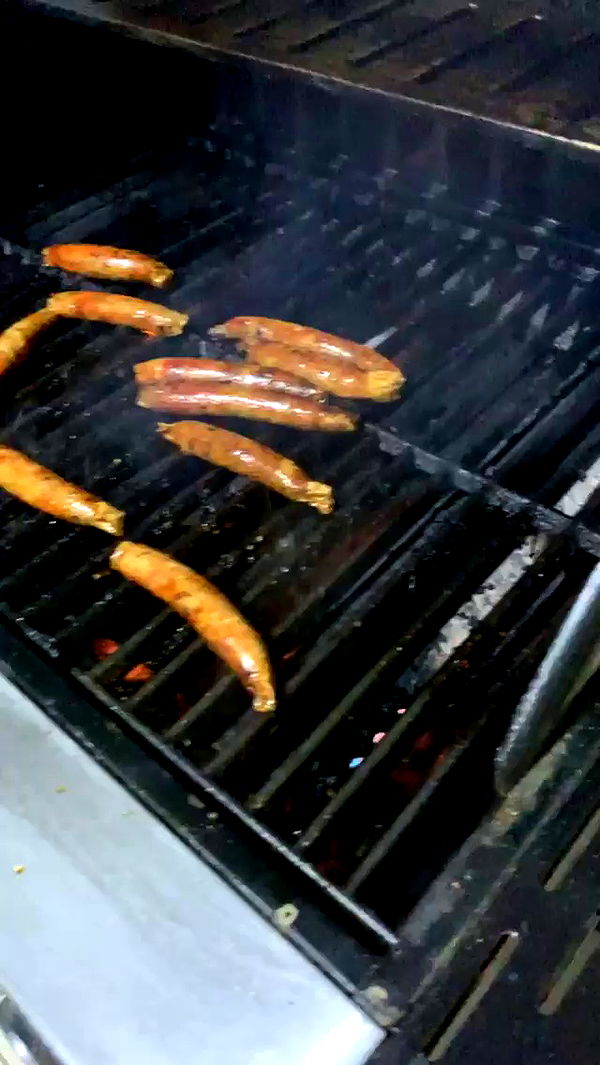 itaheden archive video preview