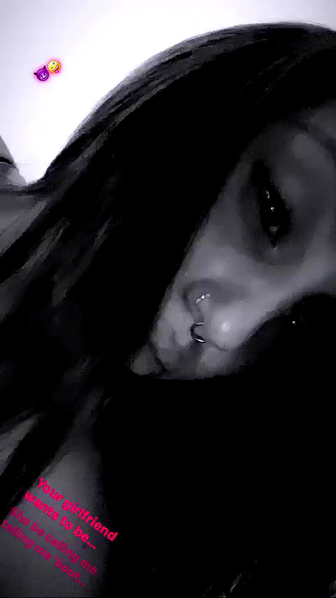 nikolll_._6 archive video preview