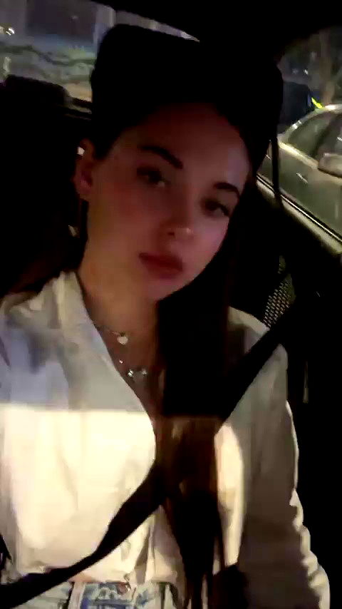 michelleloven_ archive video preview