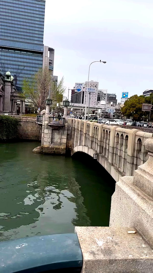 kasumi_sen archive video preview