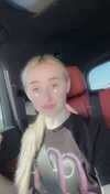 kendallwheelerr Altpins Profile Picture