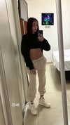 _lil_noa_ Altpins Profile Picture