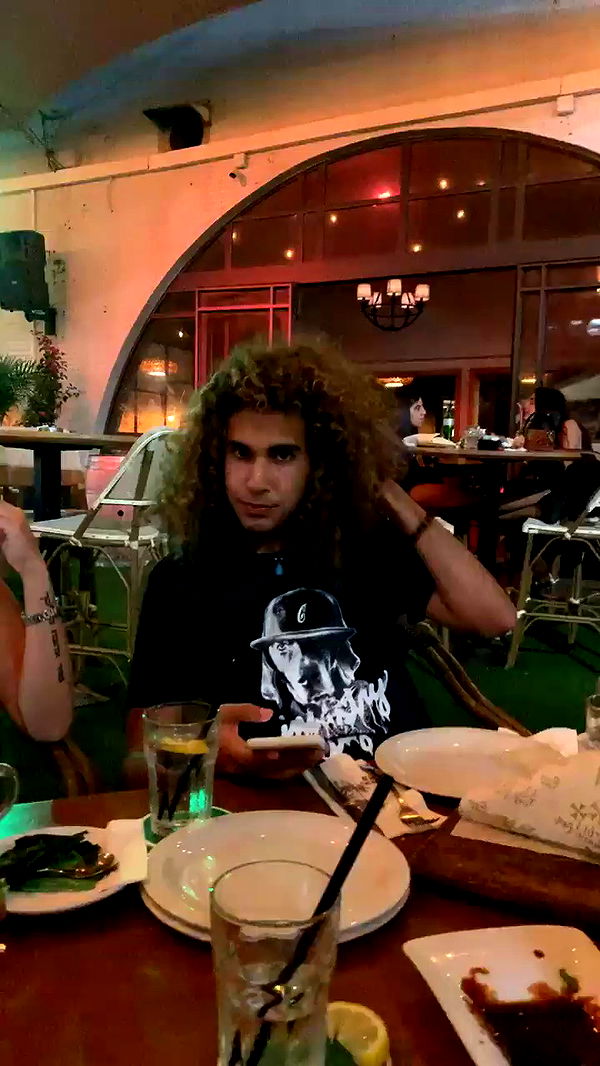 itaheden archive video preview