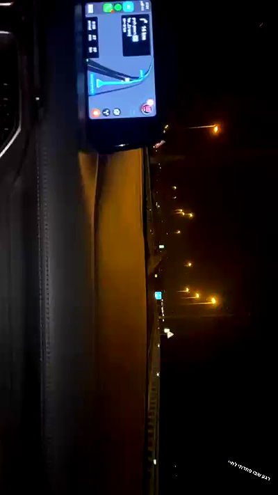 rose_xanne rose_xanne archive video