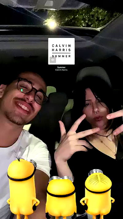 rose_xanne rose_xanne archive video