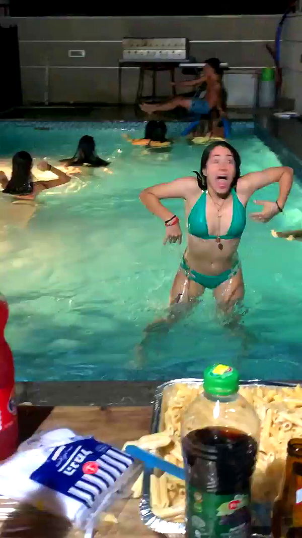 itaheden archive video preview