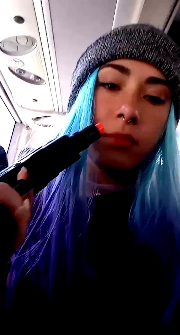 n6tash archive video preview