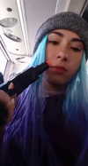 n6tash Altpins Profile Picture