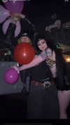 braainr0tt Altpins Profile Picture