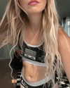 babebellalynnx Altpins Profile Picture