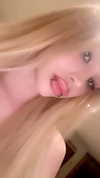 ch111oe Altpins Profile Picture