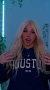 alice_delish Altpins Profile Picture