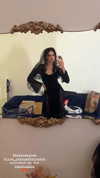 teafl0wer Altpins Profile Picture