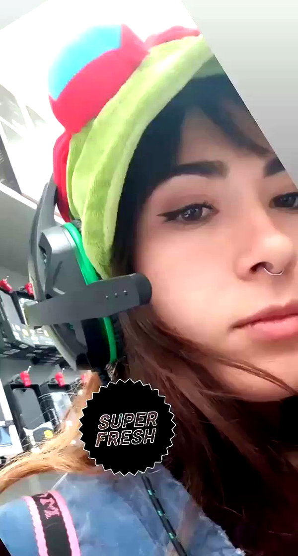 n6tash archive video preview