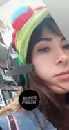 n6tash Altpins Profile Picture