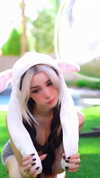 alyri_tv Altpins Profile Picture