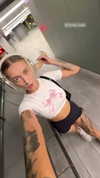 ___dana__levi Altpins Profile Picture