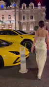 natalie_val3 Altpins Profile Picture