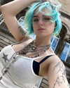 lyracr0w0 Altpins Profile Picture