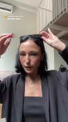 ilanakaver Altpins Profile Picture
