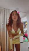 agam._.harel Altpins Profile Picture