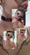 _shaybar._ Altpins Profile Picture