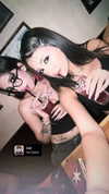 _shaybar._ Altpins Profile Picture