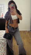 shir.albilia Altpins Profile Picture