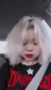 petitekitti Altpins Profile Picture