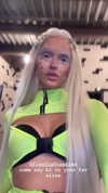 teafl0wer Altpins Profile Picture