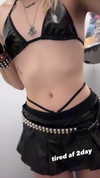 boxdyeblonde Altpins Profile Picture