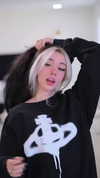 alyri_tv Altpins Profile Picture