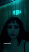 braainr0tt Altpins Profile Picture