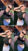 kiarajtatum Altpins Profile Picture